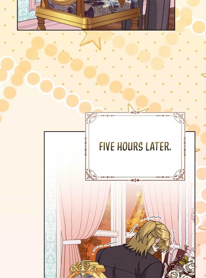 The Villanins Favorite Is Me Chapter 65 415 042