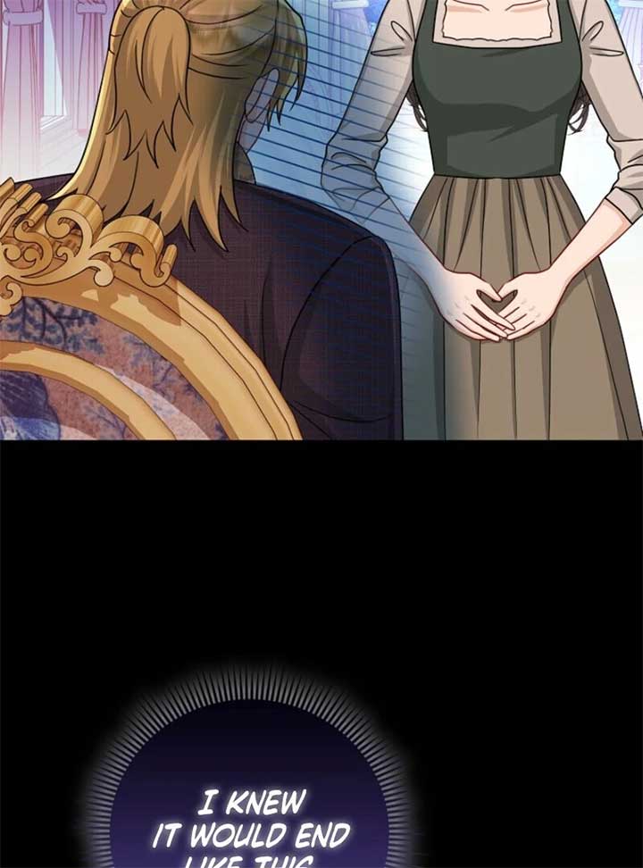The Villanins Favorite Is Me Chapter 65 418 045
