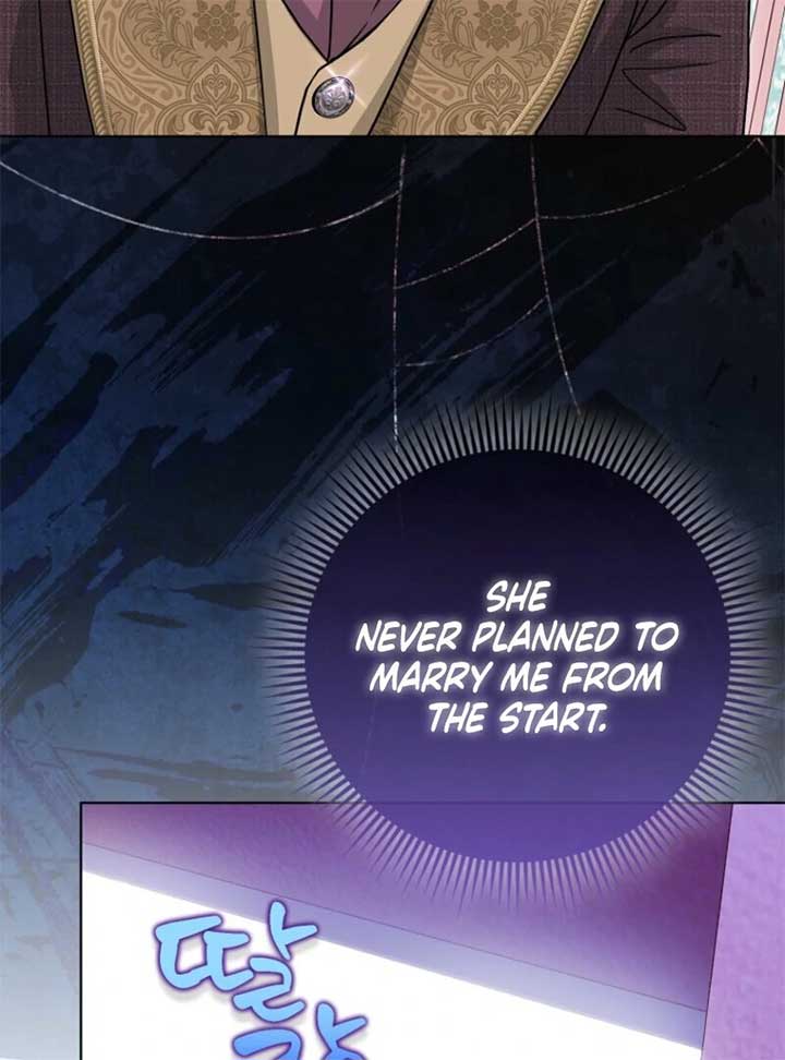 The Villanins Favorite Is Me Chapter 65 420 047
