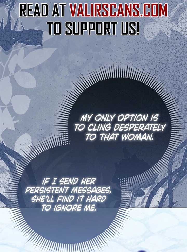 The Villanins Favorite Is Me Chapter 65 424 051