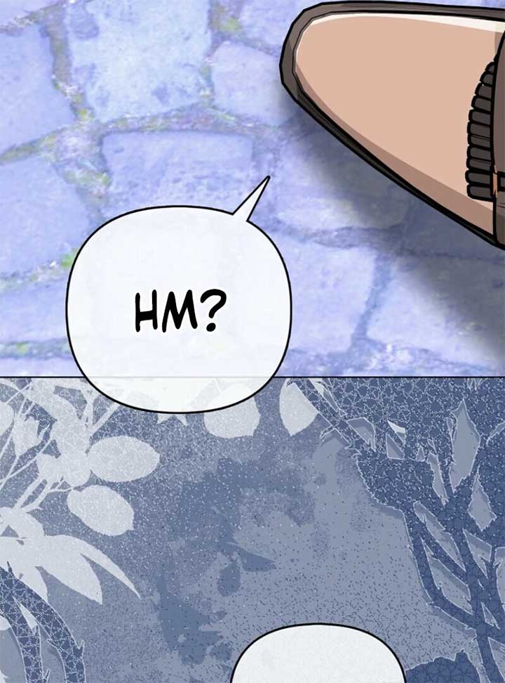 The Villanins Favorite Is Me Chapter 65 427 054