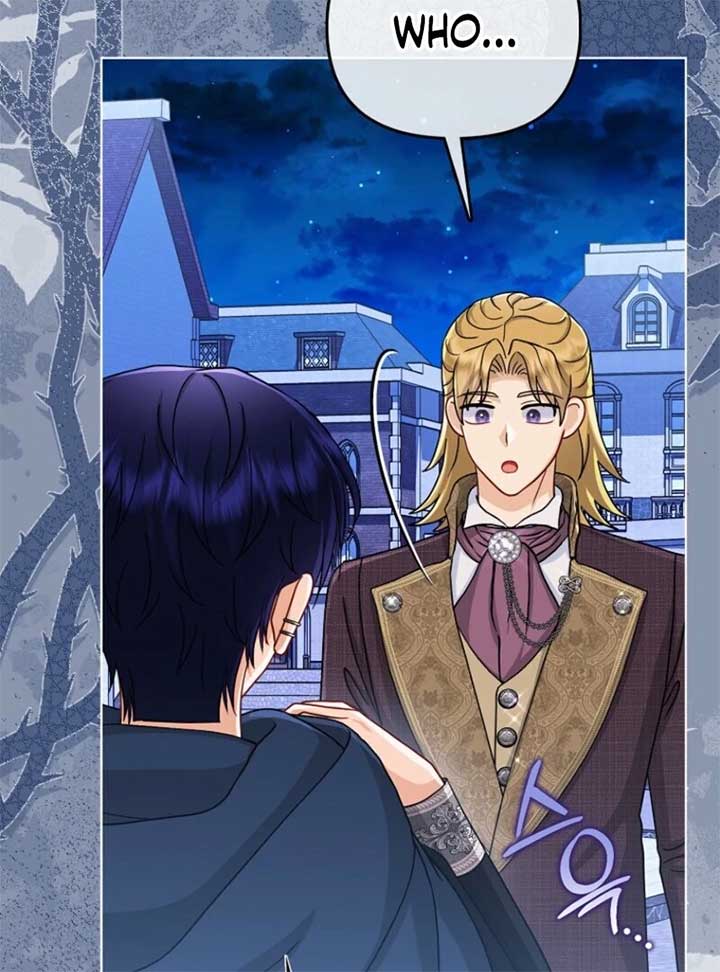 The Villanins Favorite Is Me Chapter 65 428 055