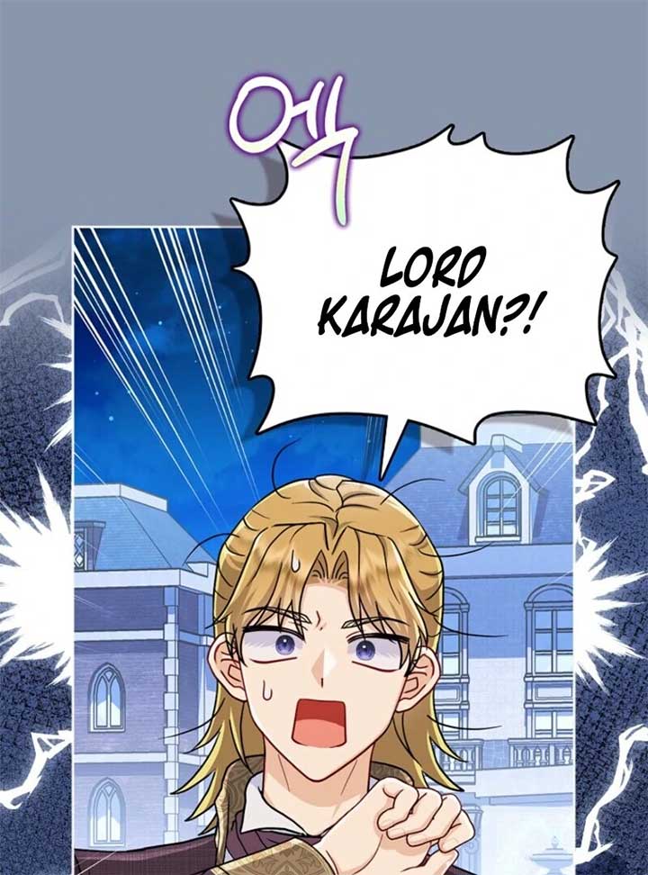 The Villanins Favorite Is Me Chapter 65 432 059
