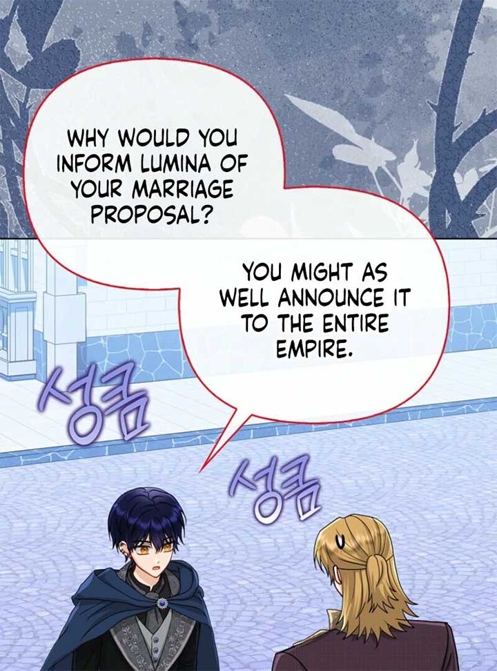 The Villanins Favorite Is Me Chapter 65 434 061