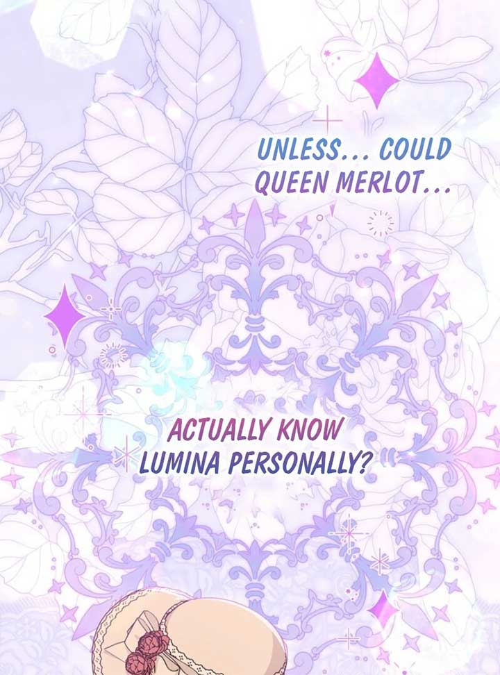The Villanins Favorite Is Me Chapter 65 439 066