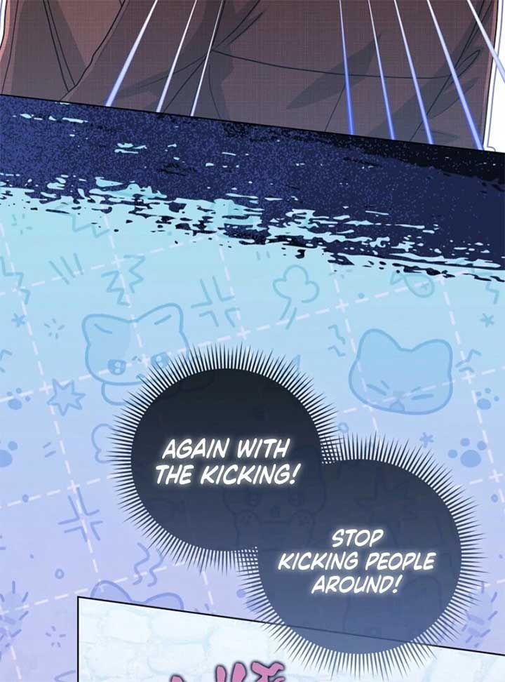The Villanins Favorite Is Me Chapter 65 444 071