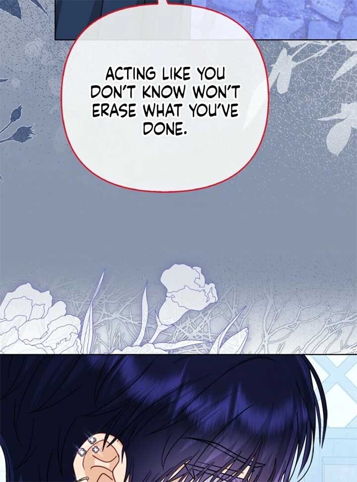 The Villanins Favorite Is Me Chapter 65 446 073