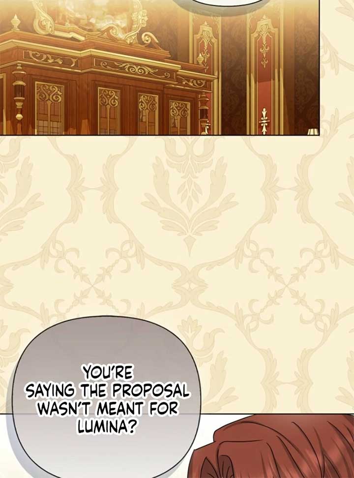 The Villanins Favorite Is Me Chapter 65 449 076
