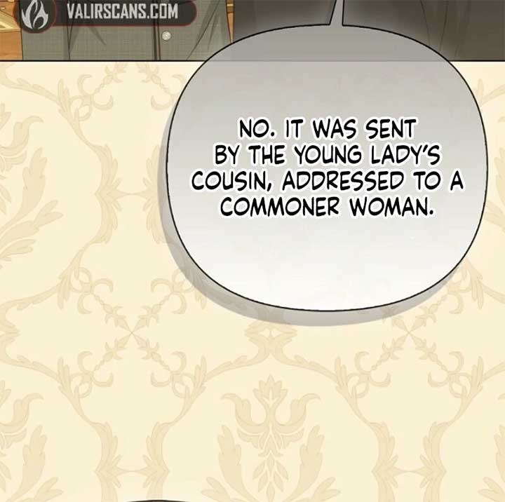 The Villanins Favorite Is Me Chapter 65 451 078