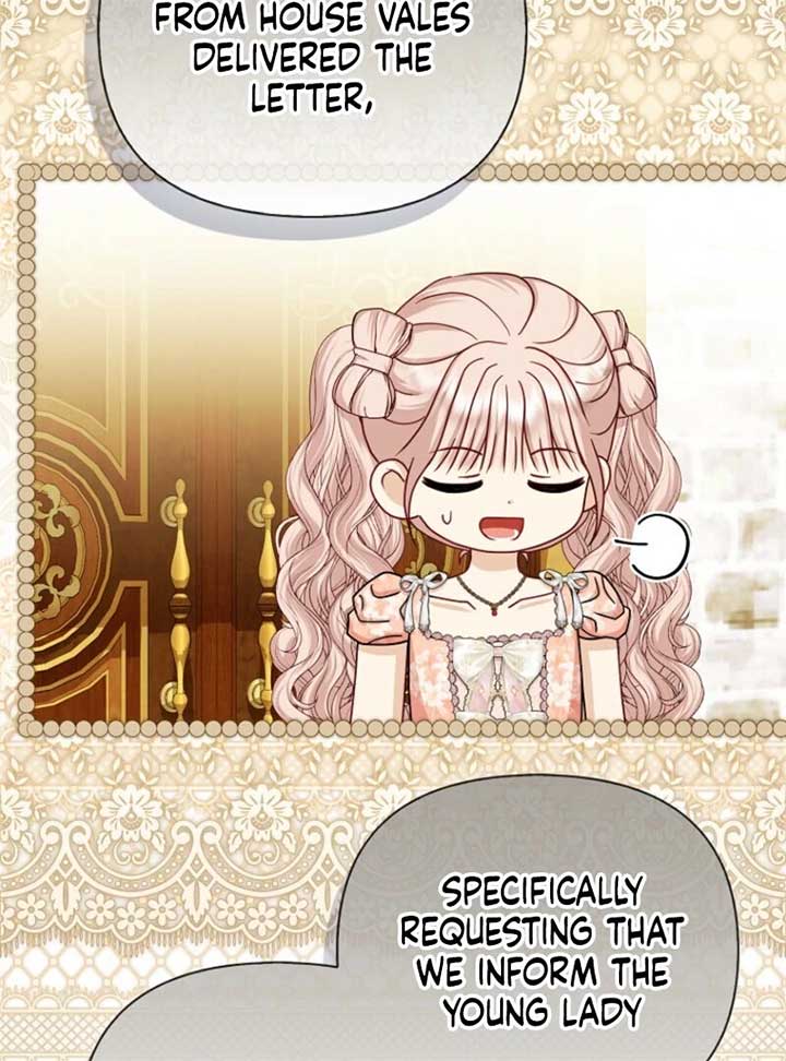The Villanins Favorite Is Me Chapter 65 454 081