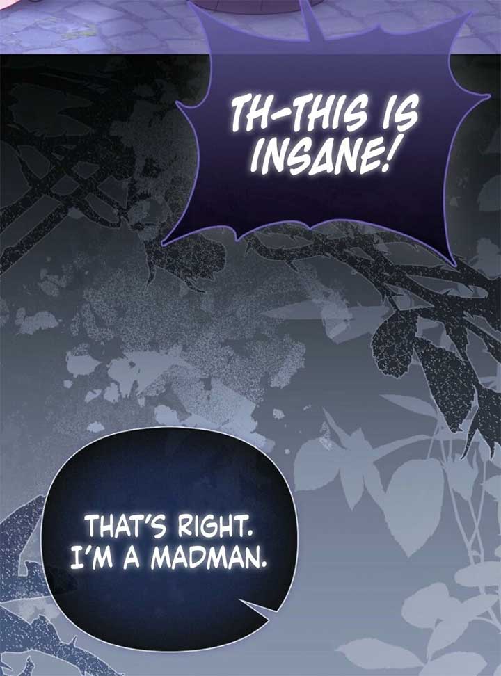 The Villanins Favorite Is Me Chapter 65 460 087