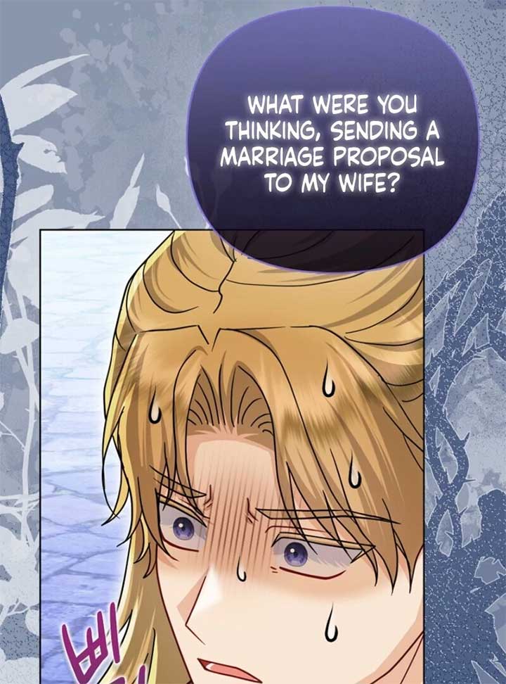 The Villanins Favorite Is Me Chapter 65 462 089