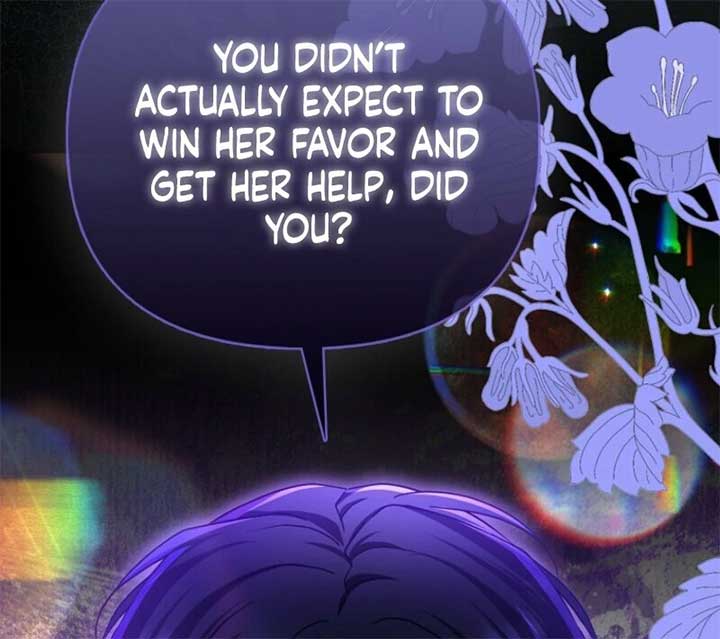 The Villanins Favorite Is Me Chapter 65 464 091