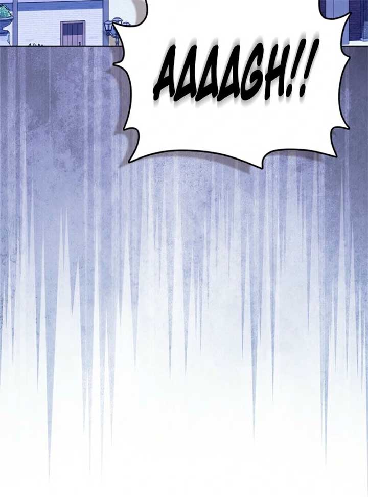 The Villanins Favorite Is Me Chapter 65 469 096