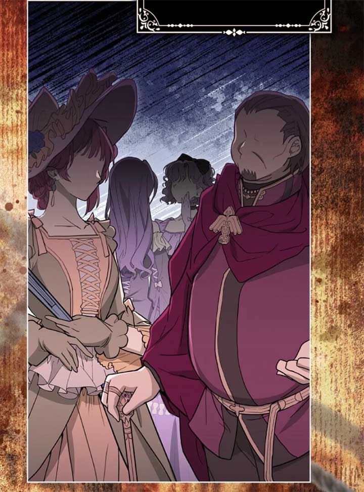 The Villanins Favorite Is Me Chapter 65 472 099