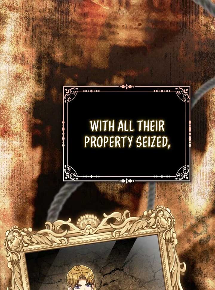 The Villanins Favorite Is Me Chapter 65 473 100