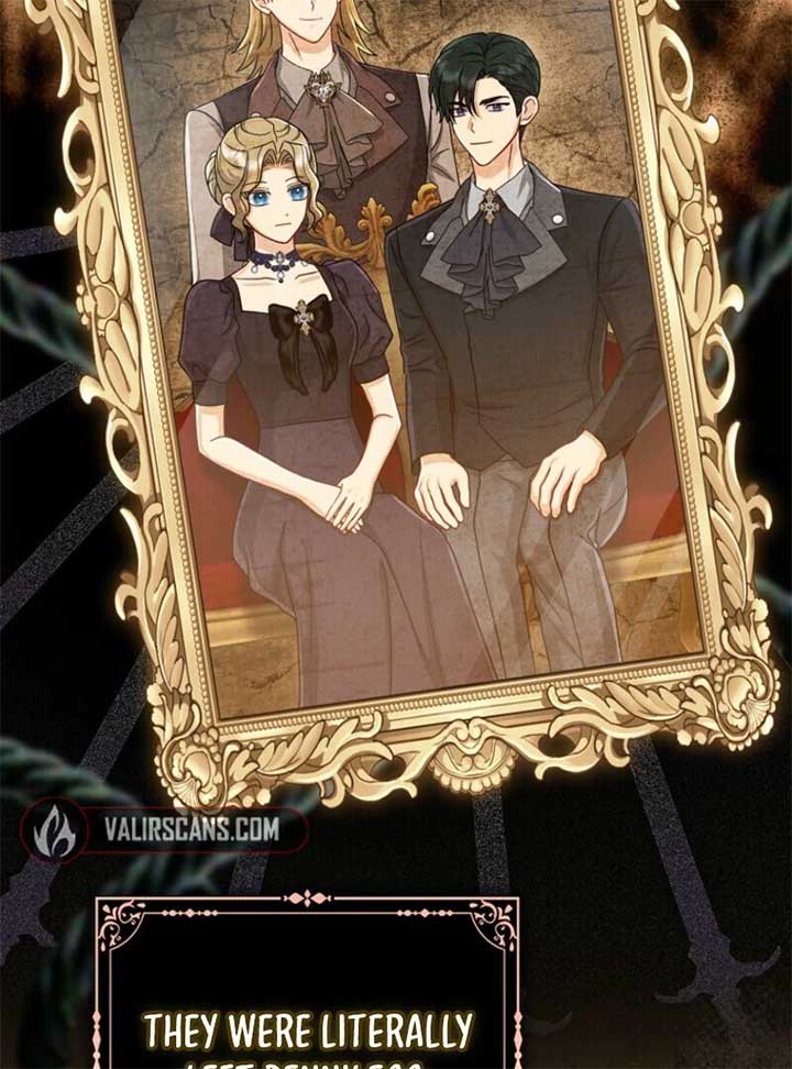 The Villanins Favorite Is Me Chapter 65 474 101