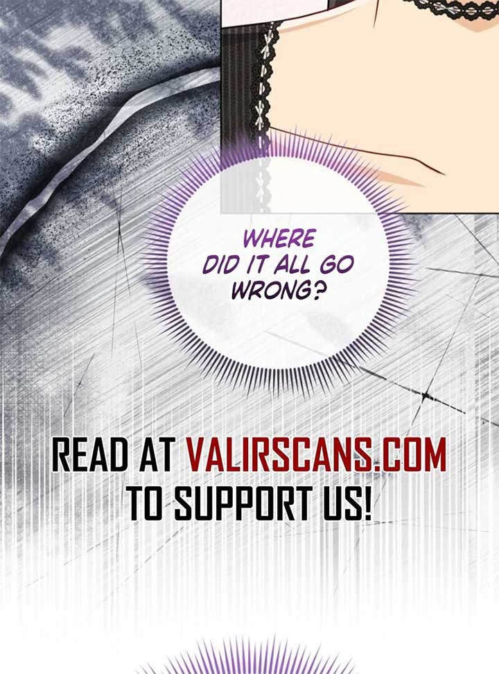 The Villanins Favorite Is Me Chapter 65 480 107