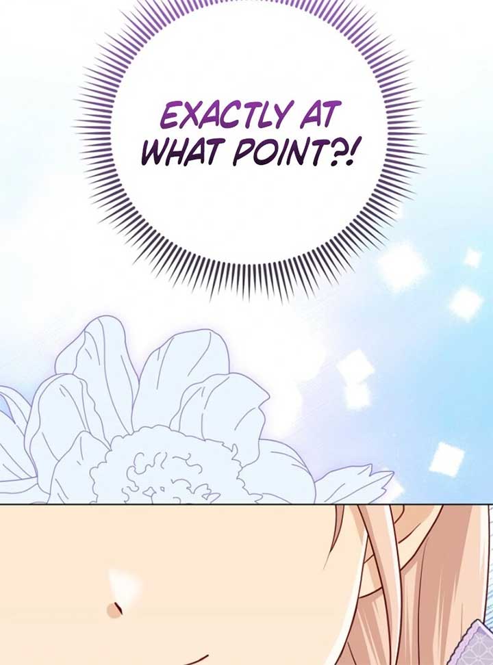 The Villanins Favorite Is Me Chapter 65 481 108