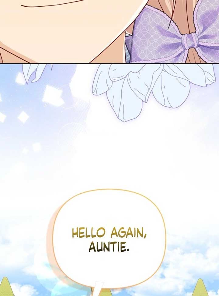 The Villanins Favorite Is Me Chapter 65 482 109