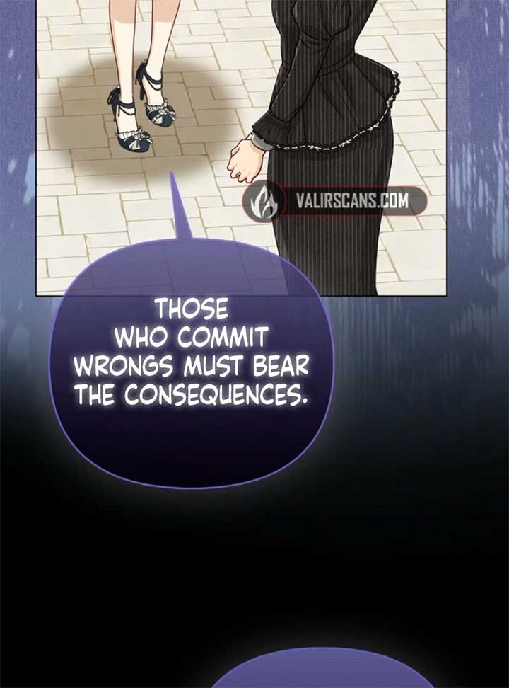 The Villanins Favorite Is Me Chapter 65 488 115