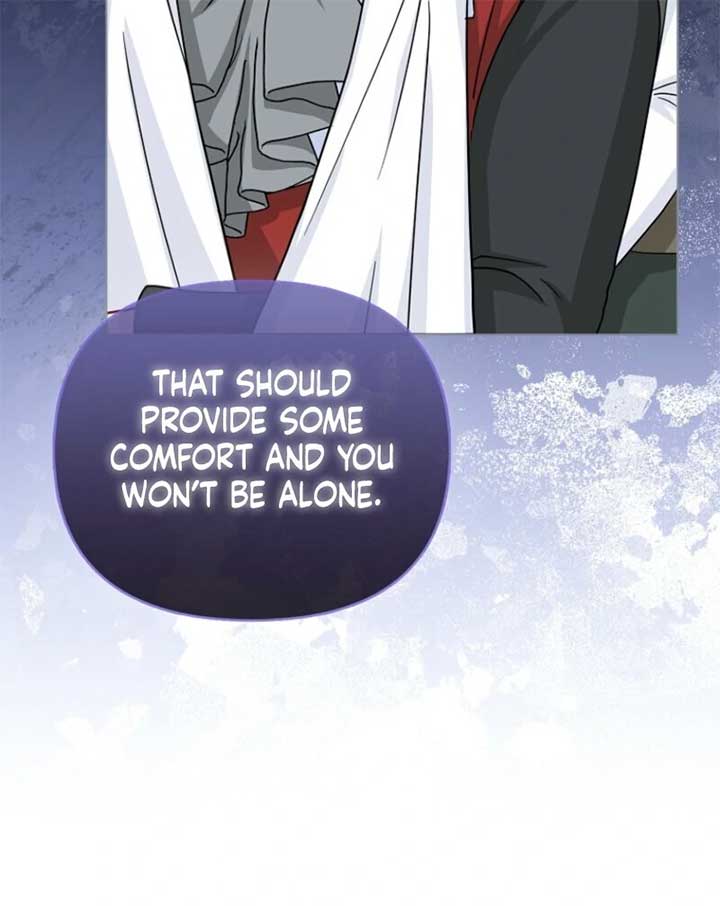 The Villanins Favorite Is Me Chapter 65 490 117