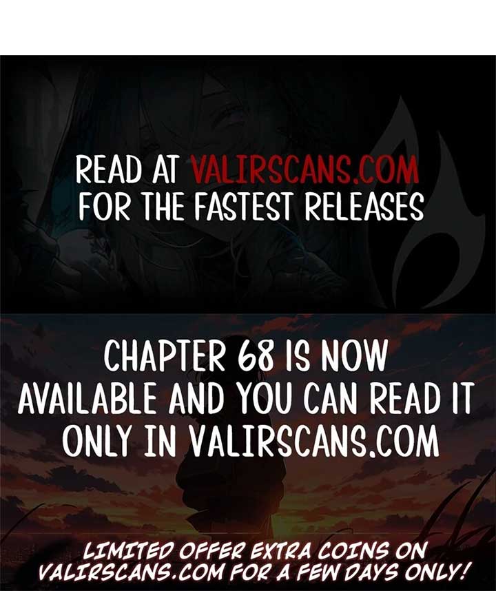 The Villanins Favorite Is Me Chapter 65 495 122