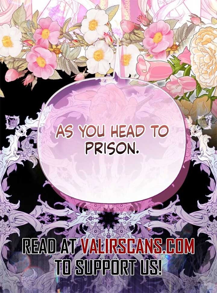 The Villanins Favorite Is Me Chapter 66 422 004