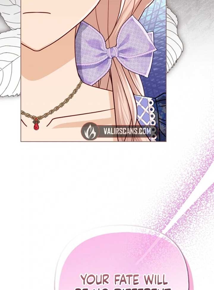 The Villanins Favorite Is Me Chapter 66 427 009