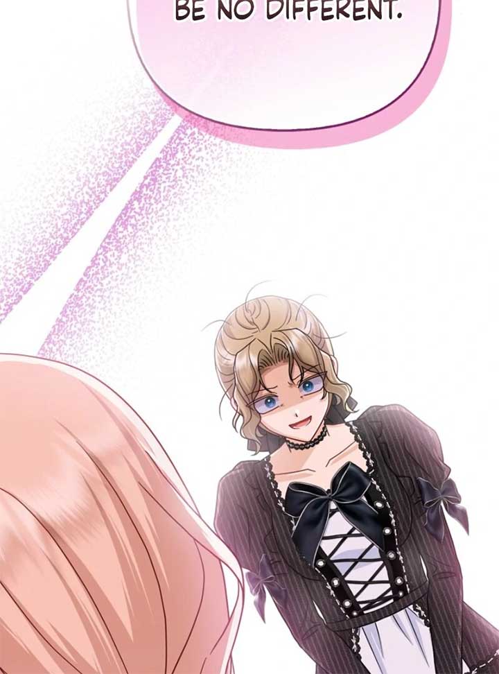 The Villanins Favorite Is Me Chapter 66 428 010