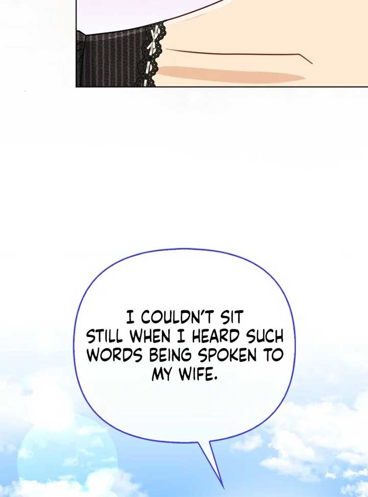 The Villanins Favorite Is Me Chapter 66 436 018
