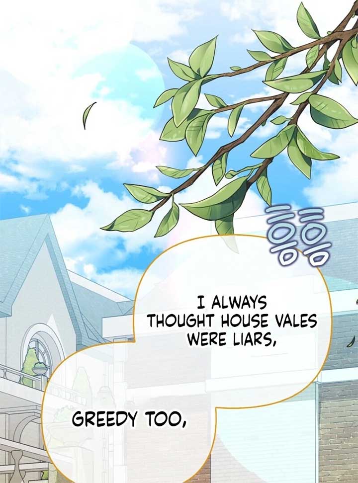 The Villanins Favorite Is Me Chapter 66 461 043