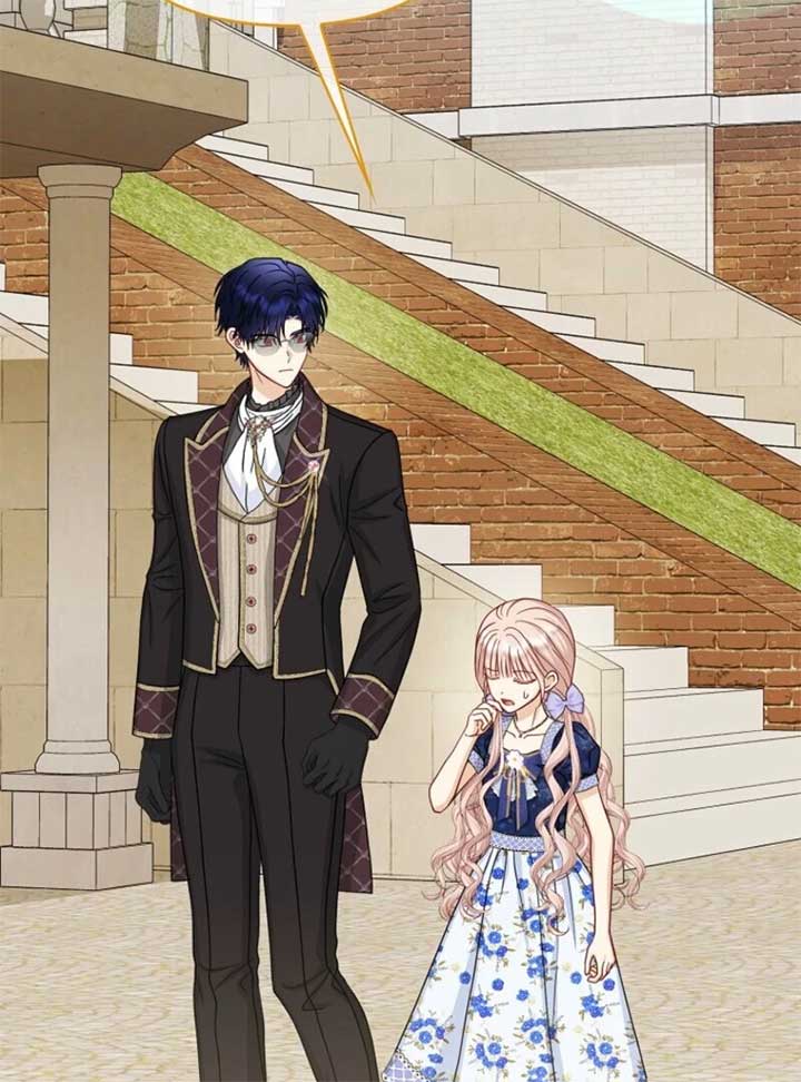 The Villanins Favorite Is Me Chapter 66 462 044