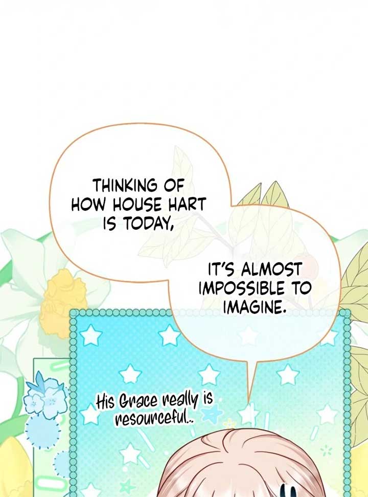 The Villanins Favorite Is Me Chapter 66 469 051