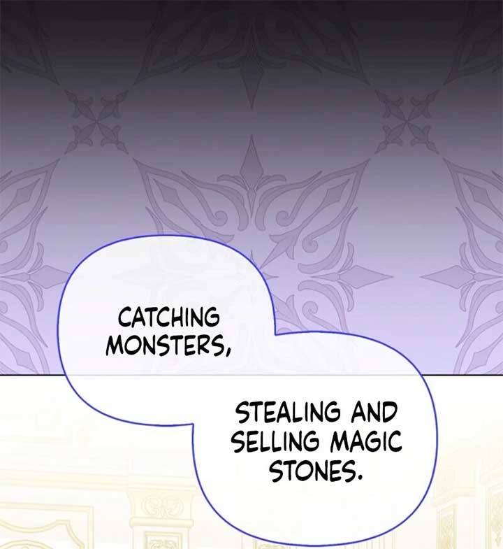 The Villanins Favorite Is Me Chapter 66 474 056