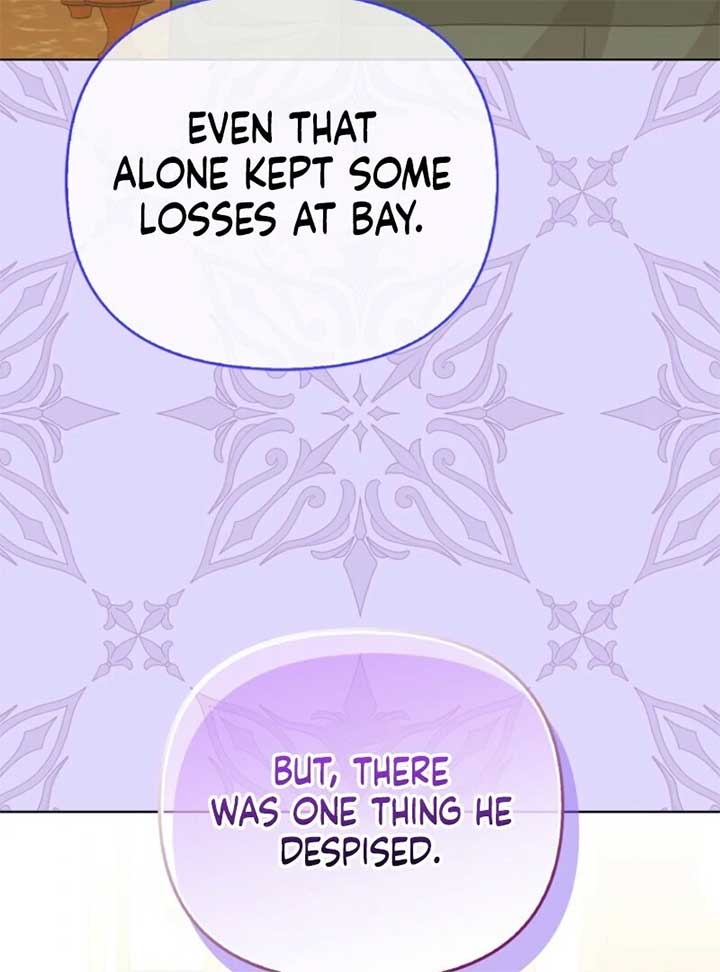 The Villanins Favorite Is Me Chapter 66 476 058