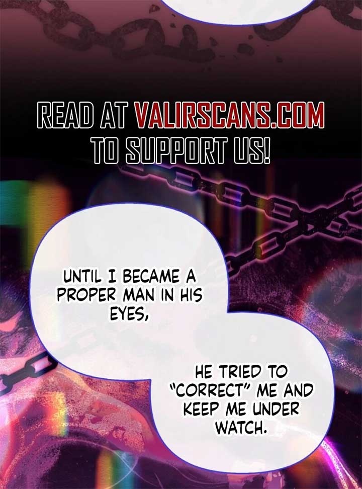 The Villanins Favorite Is Me Chapter 66 480 062