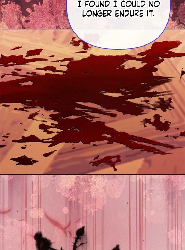 The Villanins Favorite Is Me Chapter 66 485 067