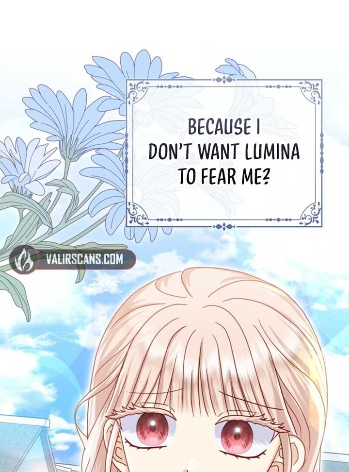 The Villanins Favorite Is Me Chapter 66 490 072