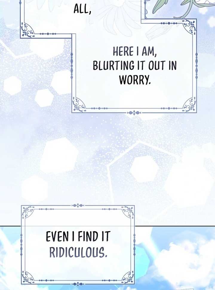 The Villanins Favorite Is Me Chapter 66 492 074