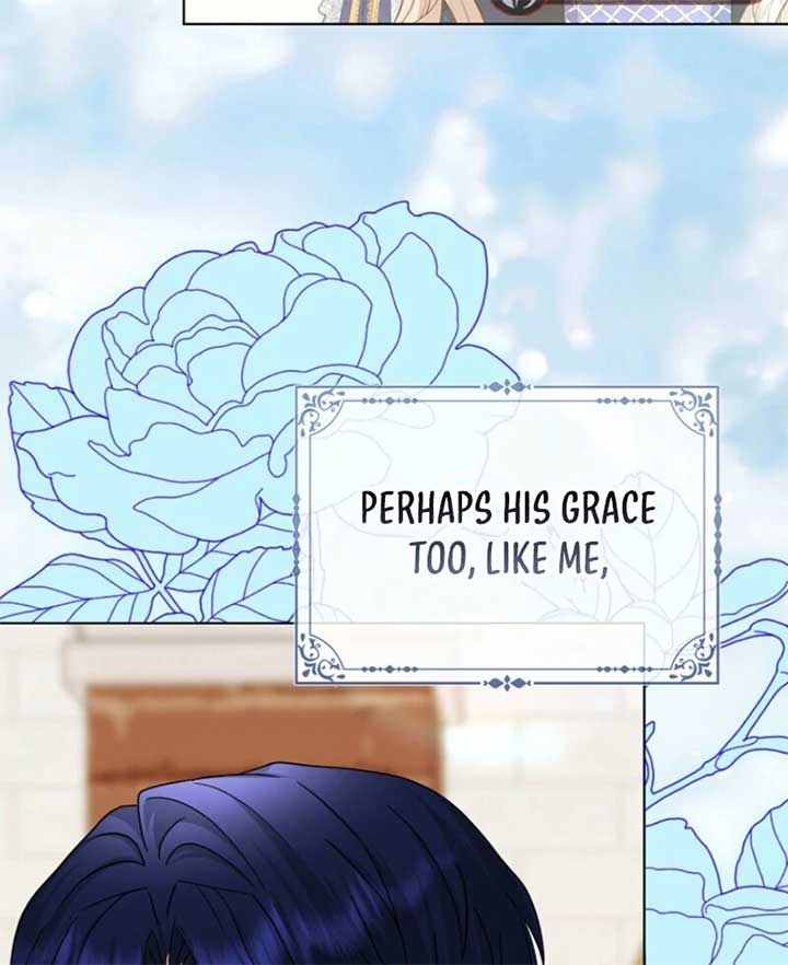The Villanins Favorite Is Me Chapter 66 501 083