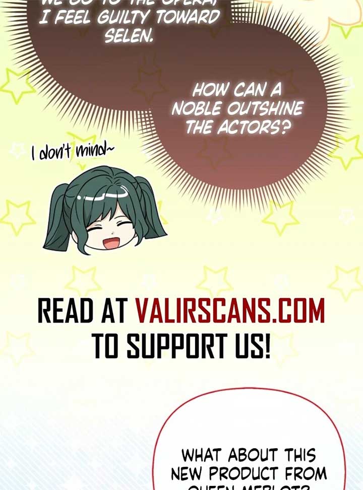 The Villanins Favorite Is Me Chapter 66 532 114