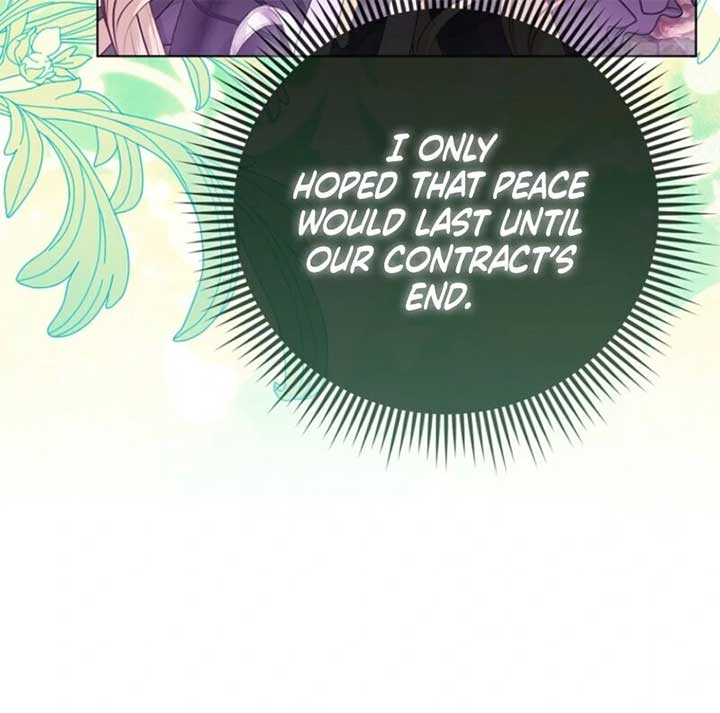 The Villanins Favorite Is Me Chapter 66 541 123