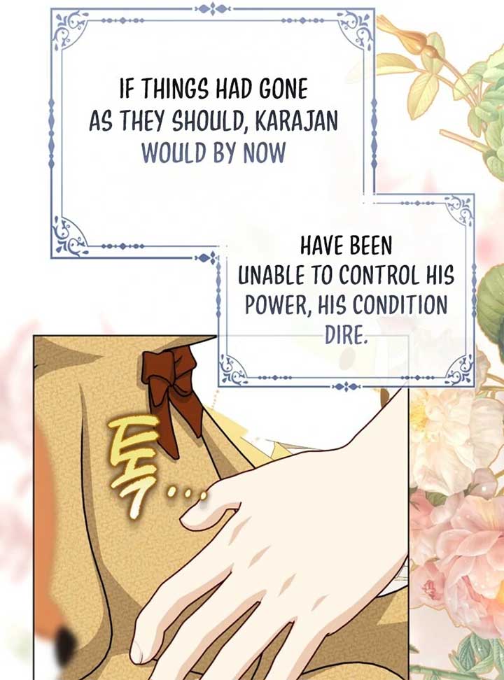 The Villanins Favorite Is Me Chapter 66 542 124