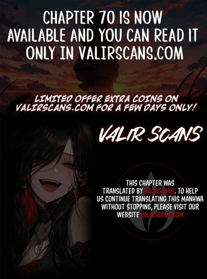The Villanins Favorite Is Me Chapter 67 386 001