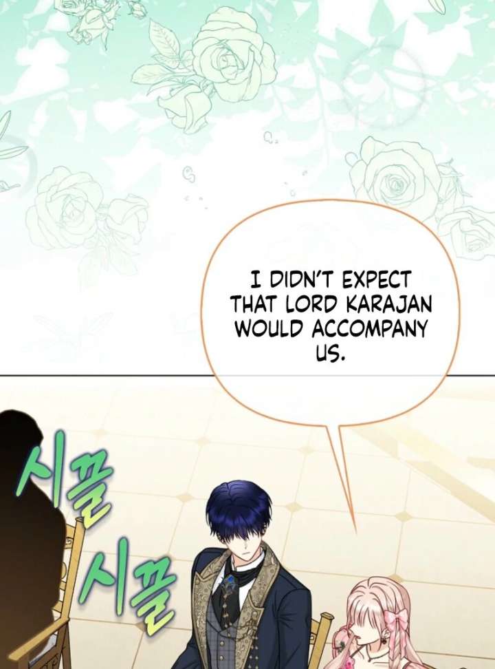 The Villanins Favorite Is Me Chapter 67 389 004