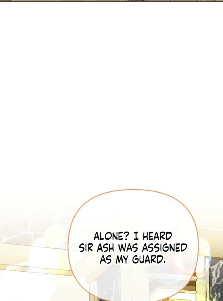 The Villanins Favorite Is Me Chapter 67 391 006