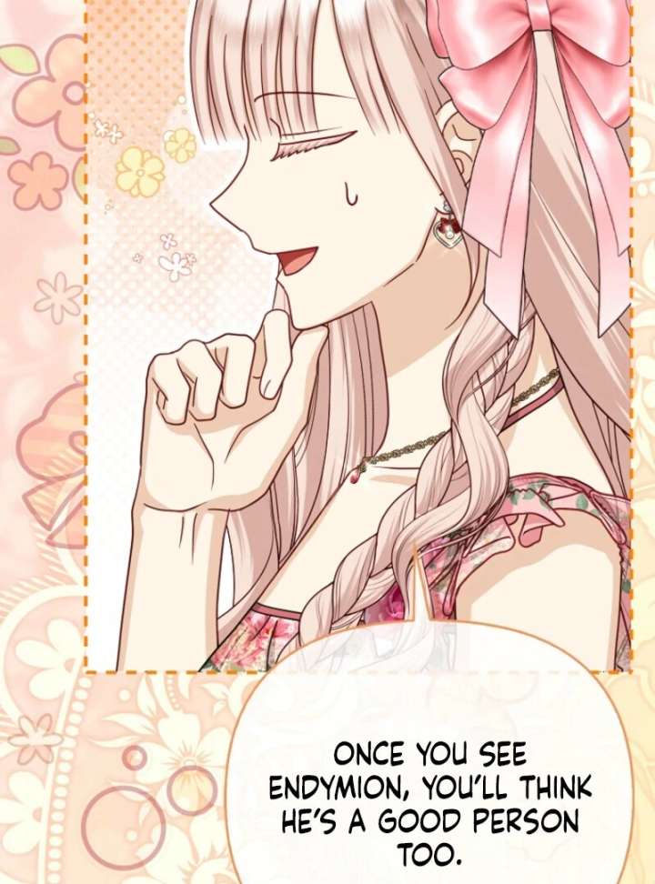 The Villanins Favorite Is Me Chapter 67 396 011