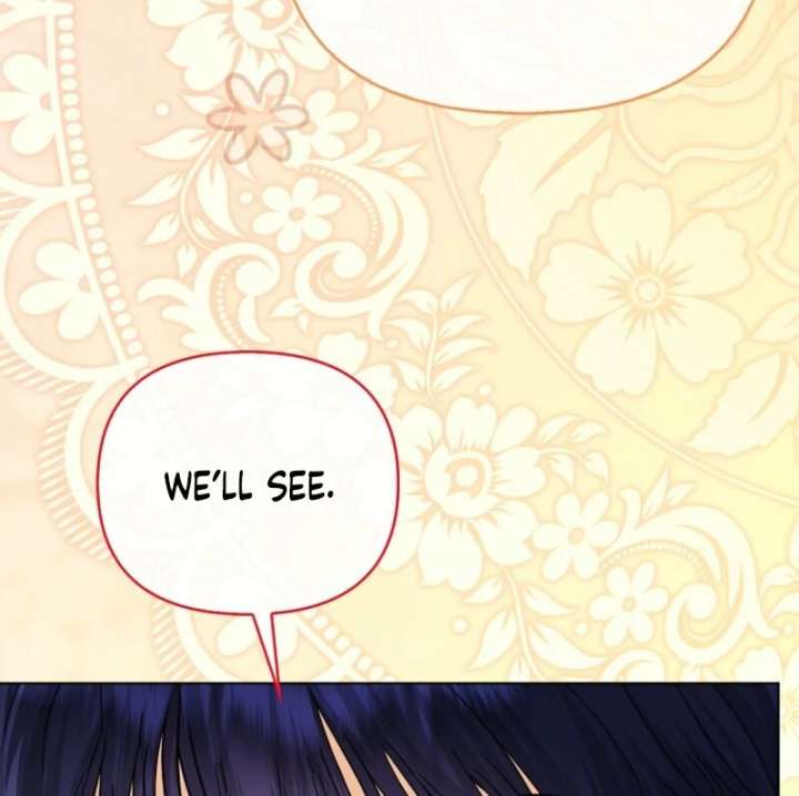 The Villanins Favorite Is Me Chapter 67 397 012