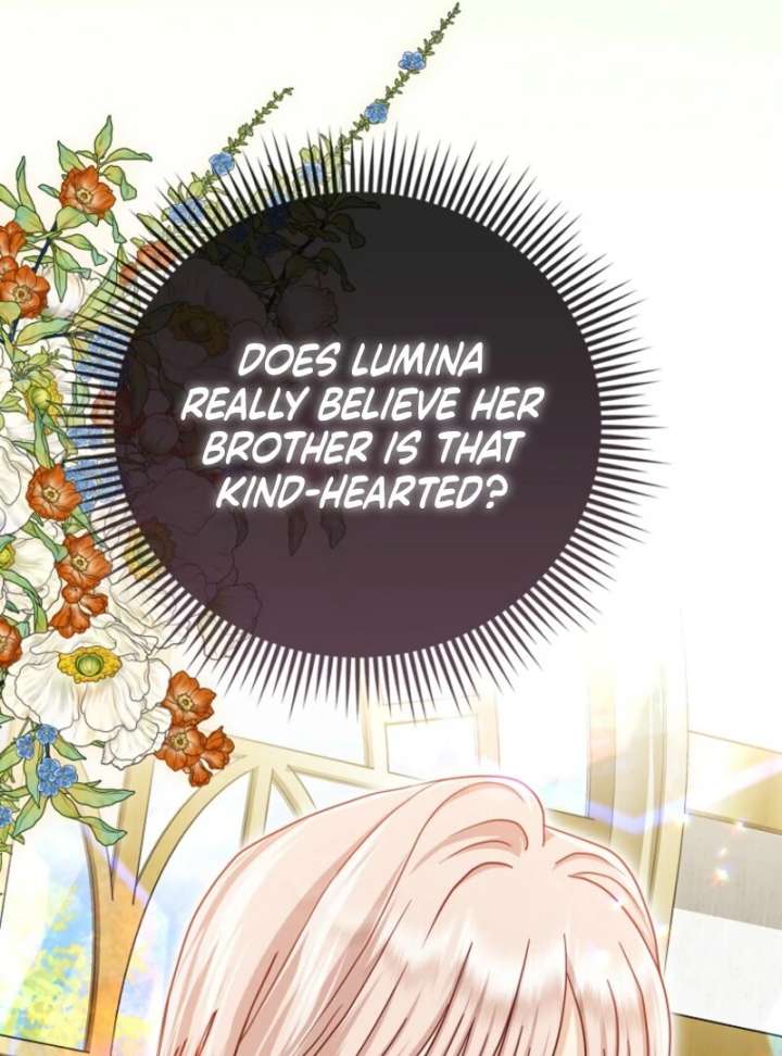 The Villanins Favorite Is Me Chapter 67 399 014